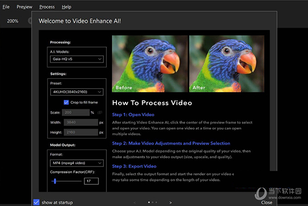 Topaz Video Enhance AI 3.3.3 instal the new version for apple Topaz Video Enhance AI 3.3.3 instal the new version for apple