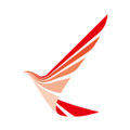 瑞航易行 V2.1.0 安卓版