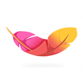 印象滤镜APP V2.3.7 安卓版