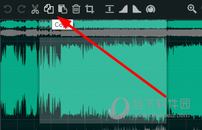 知识兔点击上方的“Copy”按钮