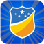 贵州交警APP