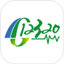 健康贵州12320APP