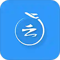 行云游 V5.2.6 安卓版
