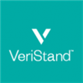 NI VeriStand 2020 R4 V20.4.0.49152 中文破解版