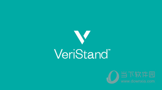 NI VeriStand 2020破解版