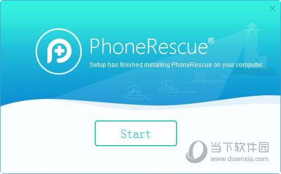 imobie phonerescue for ios imobie phonerescue for ios