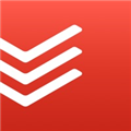 Todoist(任务管理器) V2.7.6 中文版