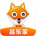 品乐家 V1.7.06 安卓版