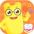 亲宝拼音数学启蒙 V1.0.0 安卓版