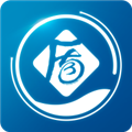 华宝基金手机版 V9.18.9 安卓版