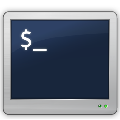 zoc terminal rating zoc terminal rating