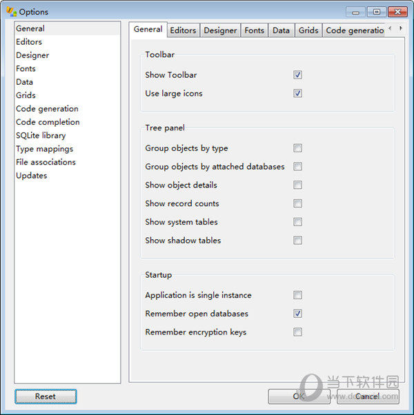 SQLite Expert Professional注册码破解版