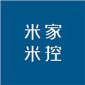 米家米控 V1.1.0 苹果版