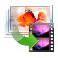 ImTOO Photo Slideshow Maker(幻灯片制作工具) V1.02 官方版