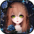 人偶馆绮幻夜全章节破解版 V2.1.1 安卓版