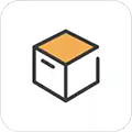 我的物品 V3.56.0 安卓版