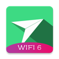 面对面快传APP V3.4.1 安卓最新版