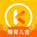 酷狗儿歌 V2.3.0 安卓版