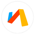 Via浏览器谷歌市场版 V4.3.9 Google Play版