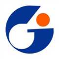 天津公交 V2.4.8 安卓版