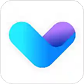 健康邯郸 V1.0.21 安卓最新版