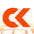 车来出行 V2.1.0 iPhone版