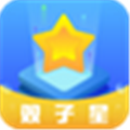 双子星云手机电脑版破解版 V4.8.84.0 免费激活码版