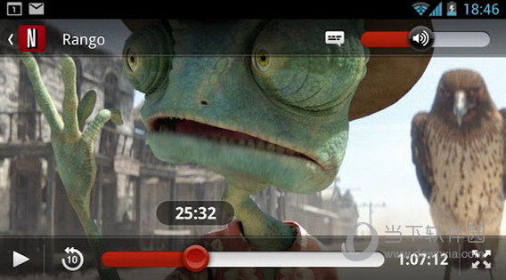 Netflix电脑客户端下载