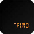 FIMO(复古相机) V3.11.6 安卓最新版