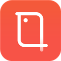 知鸟APP V8.2.3 安卓最新版