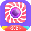 123相机 V1.0.1 安卓版