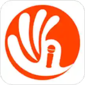 黄河票务 V2.2.2 安卓版