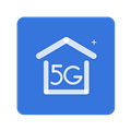 5g看家监控软件