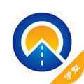交学在线 V1.0 安卓版