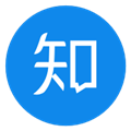知乎小米版 V1.0.0 安卓去广告版