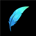Koloro滤镜APP V5.1.5 安卓高级版