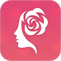 女生私密 V1.2.5 安卓版