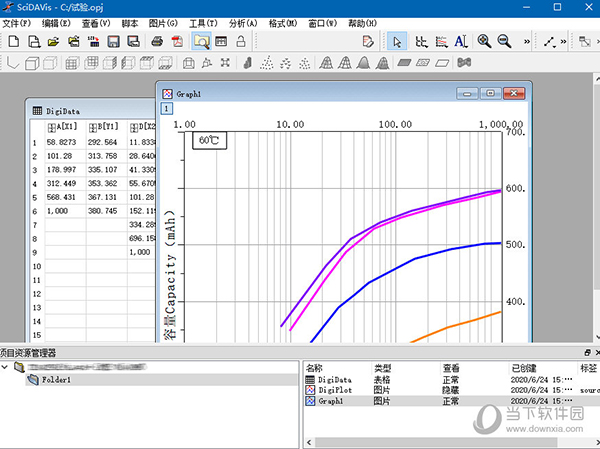 scidavis for mac download scidavis for mac download