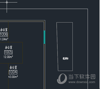 天正采光分析软件破解版