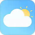 知否天气 V5.6.6 安卓版