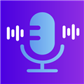 芒果语音包变声器 V1.0.0 安卓版