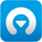 byclick premium byclick premium