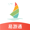 易游通学训助手 V3.3.1 安卓版