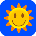 日历天气预报APP V2.7 安卓版