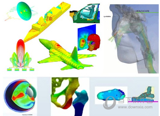 ANSYS Workbench19破解版