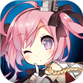 碧蓝航线游戏 V6.2.1 安卓版