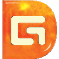 DiskGenius32位专业版免注册码版 V5.5.0.1488 免费版