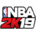 NBA2K19未加密破解补丁 V1.0 CODEX版