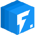 iToolab FixGo(iOS系统修复工具) V1.3.5 破解版