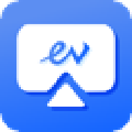 EV投屏 V2.1.1 官方版